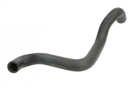 Фото Шланг резиновый сист. охлажденный. THERMOTEC (DWA006TT) изображение 1