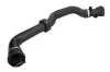 Фото Шланг гумовий системи охолодження Верх BMW 3 (E46) 3.0D 10.99-02.05 Thermotec (DWB002TT) зображення 1