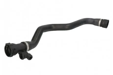 Шланг радиатора Thermotec DWB010TT Купить в Украине