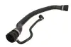 Фото Шланг гумовий системи охолодження Верх BMW 5 (E60), 5 (E61) 2.0D/2.5D/3.0D 09.02-12.10 Thermotec (DWB014TT) зображення 1