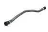 Фото Шланг гумовий системи охолодження Нижн Лів BMW 3 (E46) 2.0-3.0 02.98-12.07 Thermotec (DWB019TT) зображення 1