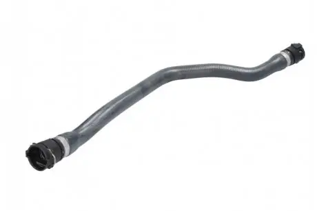 Шланг гумовий системи охолодження Нижн Лів BMW 3 (E46) 2.0-3.0 02.98-12.07 Thermotec DWB019TT Купити в Україні