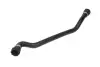 Шланг гумовий системи охолодження BMW X3 (E83) 2.5/3.0 09.03-07.06 Thermotec (DWB021TT) зображення 1