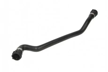 Шланг гумовий системи охолодження BMW X3 (E83) 2.5/3.0 09.03-07.06 Thermotec DWB021TT