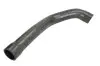 Шланг гумовий системи охолодження Нижн Прав BMW 5 (E39) 2.0-2.5D 01.96-05.04 Thermotec (DWB030TT) зображення 1