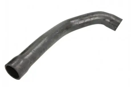Шланг гумовий системи охолодження Нижн Прав BMW 5 (E39) 2.0-2.5D 01.96-05.04 Thermotec DWB030TT