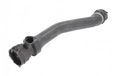 Шланг резиновой системы охлаждения Thermotec DWB037TT