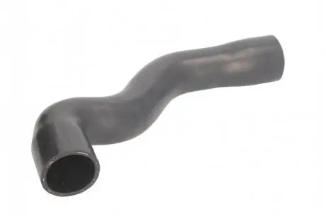 Патрубок резиновой системы охлаждения Thermotec DWB039TT