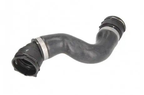 Шланг гумовий системи охолодження Thermotec DWB040TT