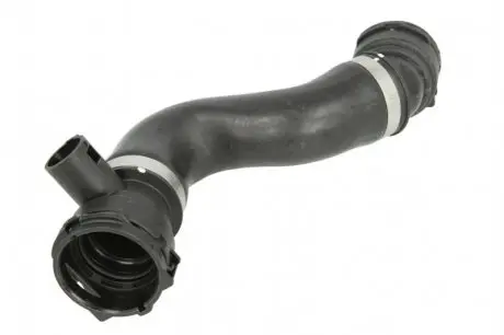 Патрубок резиновой системы охлаждения Thermotec DWB041TT
