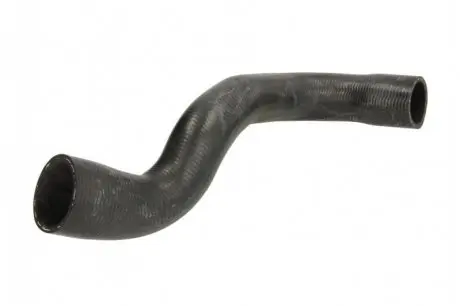 Шланг гумовий системи охолодження Нижн BMW 3 (E36) 1.6/1.8 09.93-11.98 Thermotec DWB042TT