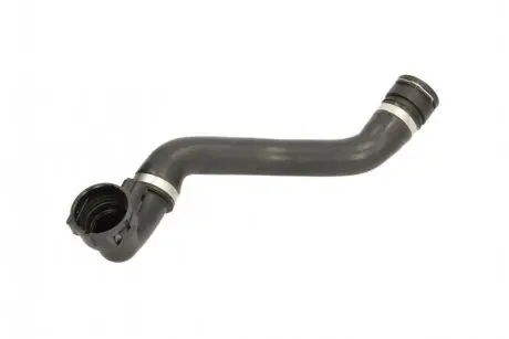 Шланг гумовий системи охолодження Нижн Прав BMW X5 (E53) 3.0 04.00-12.06 Thermotec DWB043TT