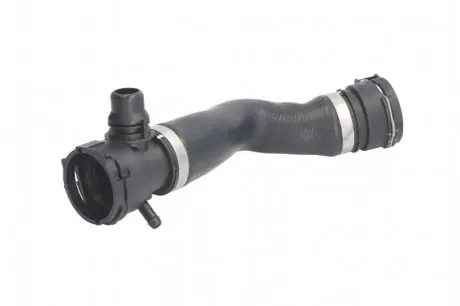 Фото Патрубок резиновий системи охолодження THERMOTEC (DWB044TT) зображення 1