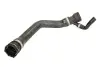 Фото Шланг гумовий системи охолодження Нижн BMW 3 (E46) 2.0D 02.98-09.01 Thermotec (DWB047TT) зображення 1