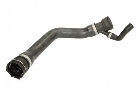 Шланг резиновый сист. охлажденный. Thermotec DWB047TT Купить в Украине