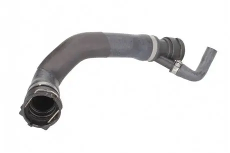Шланг гумовий системи охолодження Нижн BMW X5 (E53) 3.0D 04.01-09.06 Thermotec DWB048TT