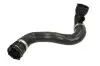 Шланг гумовий системи охолодження Нижн BMW X3 (E83) 2.5/3.0 09.03-08.10 Thermotec (DWB051TT) зображення 1