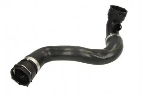 Шланг гумовий системи охолодження Нижн BMW X3 (E83) 2.5/3.0 09.03-08.10 Thermotec DWB051TT
