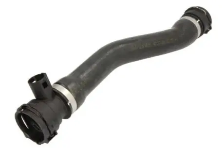 Патрубок резиновой системы охлаждения Thermotec DWB052TT