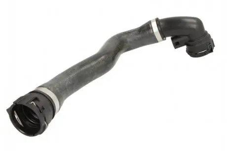Шланг гумовий системи охолодження передн Прав BMW X5 (E53) 4.4/4.6 01.00-09.03 Thermotec DWB059TT