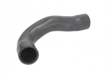 Шланг гумовий системи охолодження Верх Лів BMW 3 (E36) 2.0 01.91-02.98 Thermotec DWB071TT
