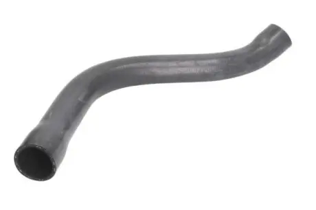 Шланг гумовий системи охолодження Верх Лів BMW 3 (E36) 1.6/1.8 09.90-08.00 Thermotec DWB088TT