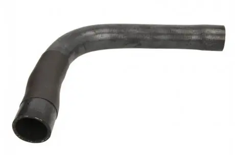 Шланг гумовий системи охолодження Верх BMW 3 (E36) 1.9 09.95-08.99 Thermotec DWB092TT
