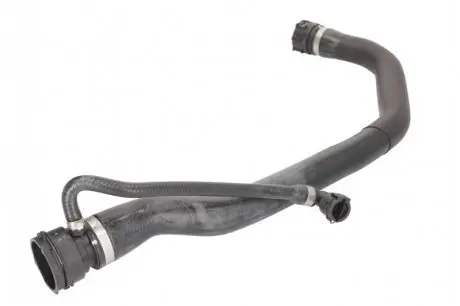 Шланг гумовий системи охолодження Верх BMW 1 (E87), 3 (E90), 3 (E91) 2.0D 06.04-06.12 Thermotec DWB095TT