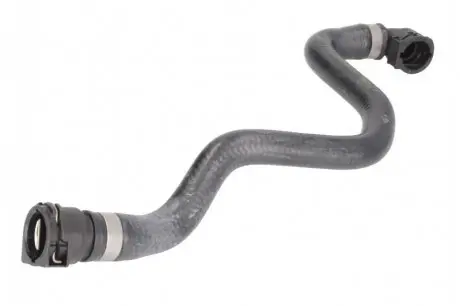 Шланг гумовий системи охолодження Нижн BMW X5 (E53) 4.4/4.6 01.00-09.03 Thermotec DWB103TT