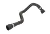 Шланг гумовий системи охолодження BMW X5 (E53) 3.0D 04.01-09.06 Thermotec (DWB106TT) зображення 1