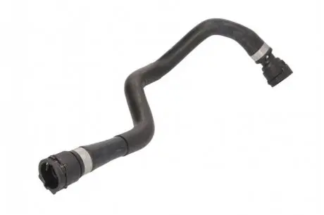 Шланг гумовий системи охолодження BMW X5 (E53) 3.0D 04.01-09.06 Thermotec DWB106TT