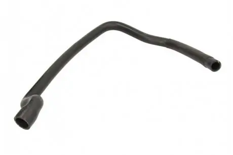 Шланг гумовий системи охолодження Нижн BMW 3 (E36) 1.6/1.8 09.90-08.00 Thermotec DWB108TT