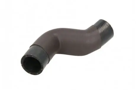 Шланг гумовий системи охолодження Нижн MINI (R50, R53), (R52) 1.6 06.01-07.08 Thermotec DWB113TT