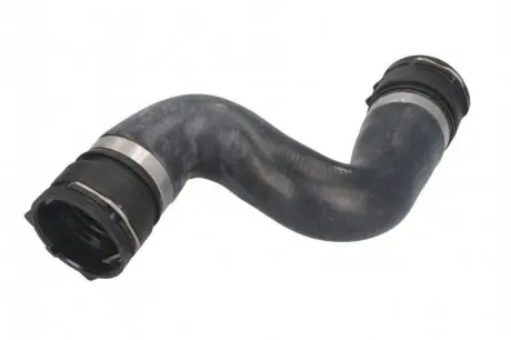 Шланг гумовий системи охолодження Верх Прав BMW X3 (E83) 2.5/3.0 08.06-08.10 Thermotec DWB121TT