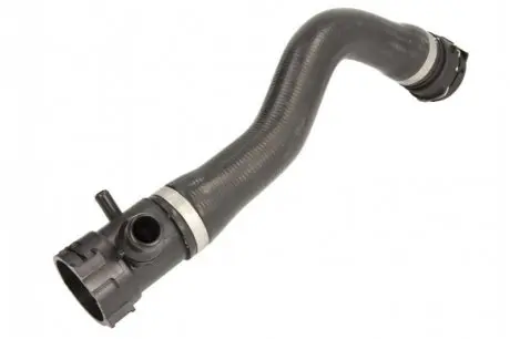 Шланг интеркулера Thermotec DWB132TT