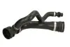 Шланг гумовий системи охолодження Верх BMW X5 (E70) 3.0 10.06-12.12 Thermotec (DWB139TT) зображення 1