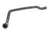 Шланг гумовий системи охолодження BMW 1 (E81), 3 (E90), 3 (E91), X1 (E84) 1.6/2.0 12.04-06.15 Thermotec (DWB153TT) зображення 1