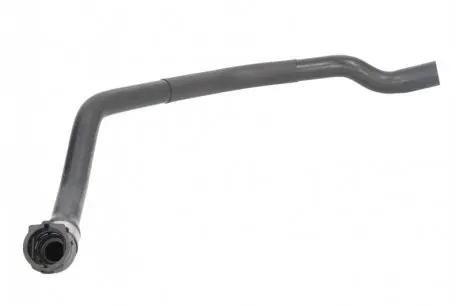 Шланг гумовий системи охолодження BMW 1 (E81), 3 (E90), 3 (E91), X1 (E84) 1.6/2.0 12.04-06.15 Thermotec DWB153TT