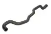 Фото Шланг гумовий системи охолодження BMW 5 (E39) 2.0/2.5/2.8 09.95-06.03 Thermotec (DWB154TT) зображення 1