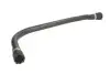 Шланг гумовий системи охолодження BMW 5 (E39), 7 (E38) 2.0-3.0 08.95-05.04 Thermotec (DWB161TT) зображення 1
