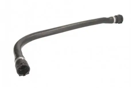 Шланг гумовий системи охолодження BMW 5 (E39), 7 (E38) 2.0-3.0 08.95-05.04 Thermotec DWB161TT