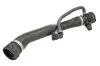 Автозапчасть Thermotec (DWB164TT) изображение 1
