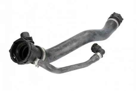 Шланг гумовий системи охолодження Нижн BMW X3 (E83) 2.0D 09.07-12.11 Thermotec DWB193TT