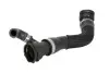 Автозапчасть Thermotec (DWB194TT) изображение 1
