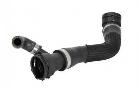 Шланг гумовий системи охолодження Нижн BMW 5 (E60), 5 (E61) 3.0D 03.04-05.10 Thermotec DWB194TT
