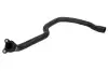 Шланг гумовий системи охолодження (24мм) BMW X5 (E70) 3.0 10.06-03.10 Thermotec (DWB215TT) зображення 1