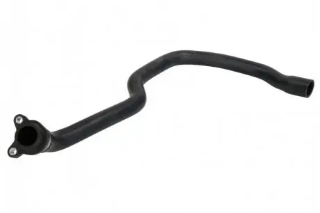 Шланг гумовий системи охолодження (24мм) BMW X5 (E70) 3.0 10.06-03.10 Thermotec DWB215TT