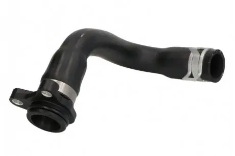 Автозапчасть Thermotec DWB219TT