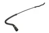 Патрубок системи охолодження BMW 1 (E81), 1 (E82), 1 (E87) 1.6/2.0 06.04-10.13 Thermotec (DWB228TT) зображення 1