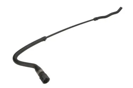 Патрубок системи охолодження BMW 1 (E81), 1 (E82), 1 (E87) 1.6/2.0 06.04-10.13 Thermotec DWB228TT